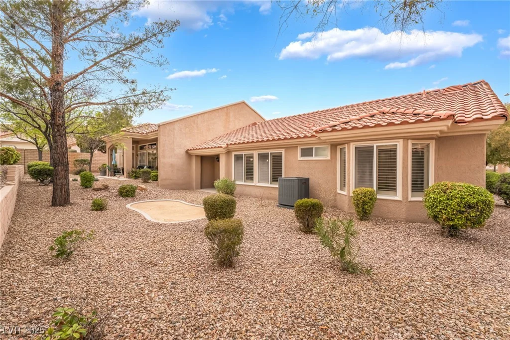 10041 Arbuckle, Las Vegas, NV 89134