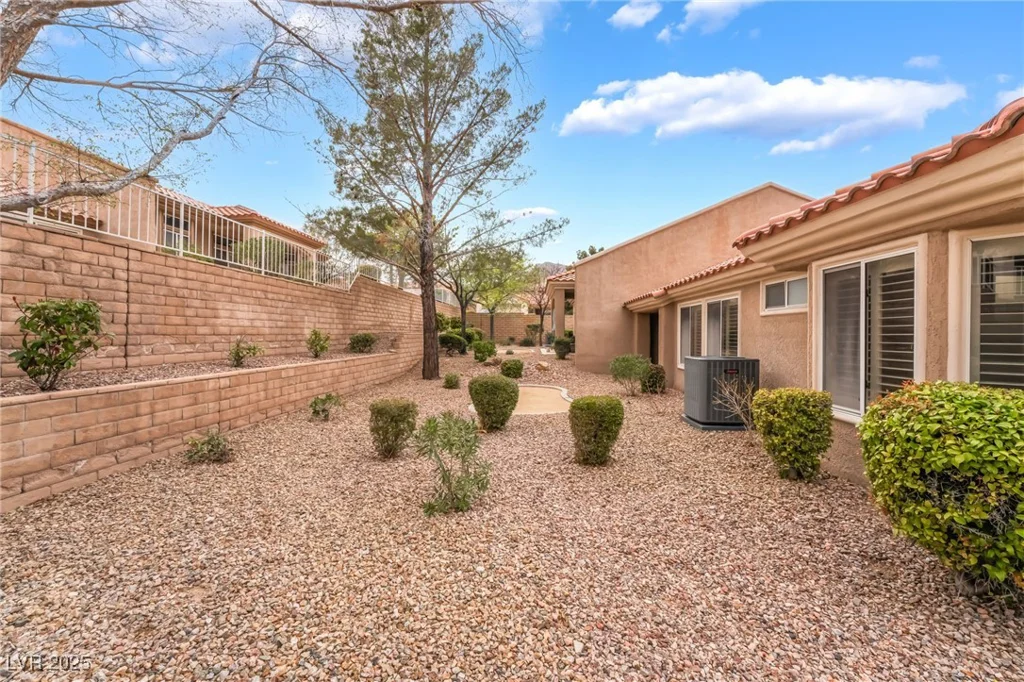 10041 Arbuckle, Las Vegas, NV 89134