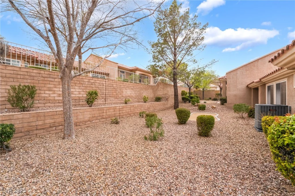 10041 Arbuckle, Las Vegas, NV 89134