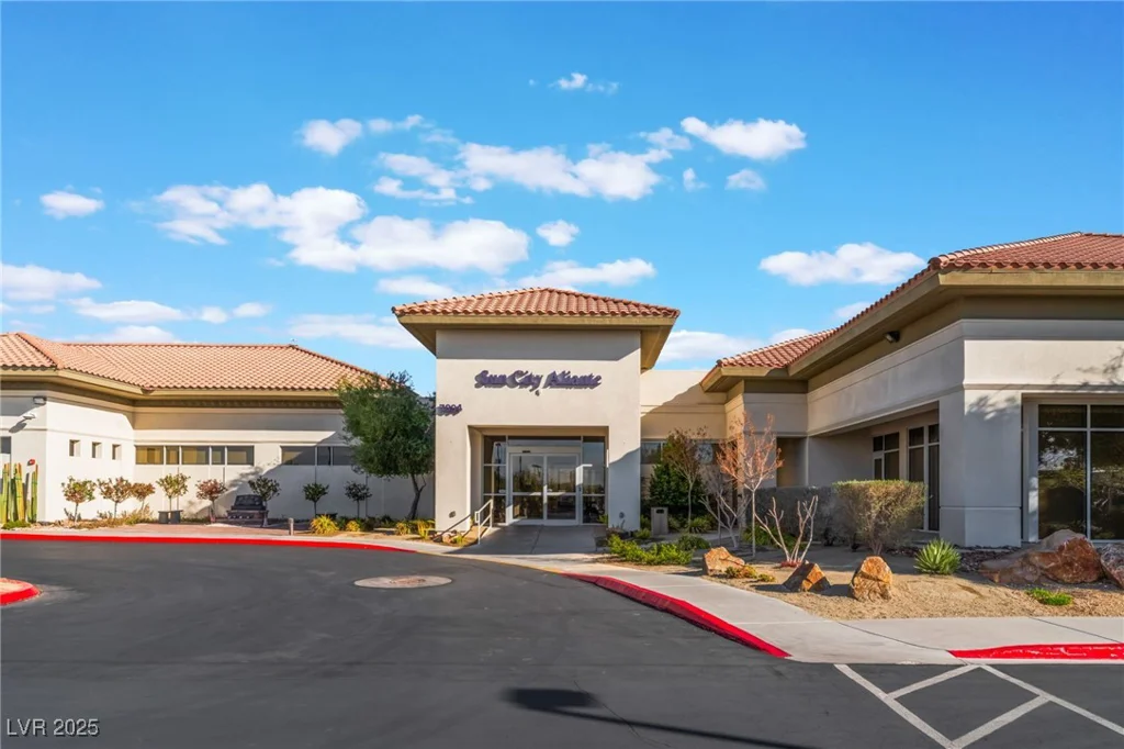 10041 Arbuckle, Las Vegas, NV 89134