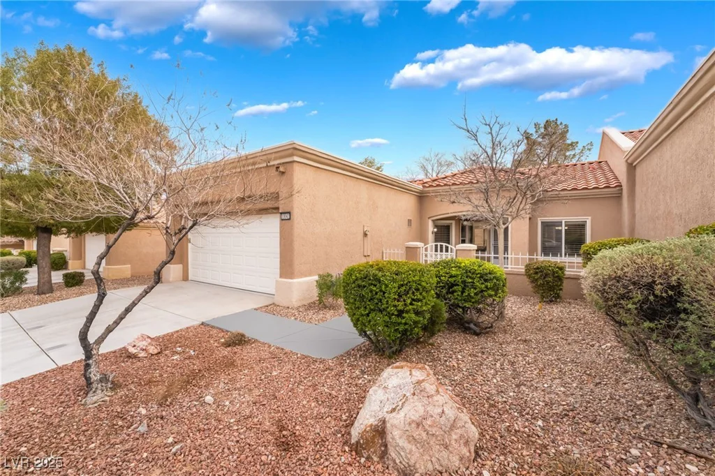 10041 Arbuckle, Las Vegas, NV 89134