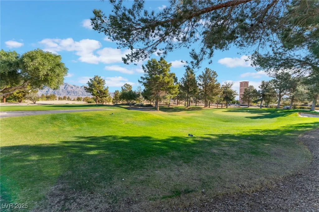 10041 Arbuckle, Las Vegas, NV 89134