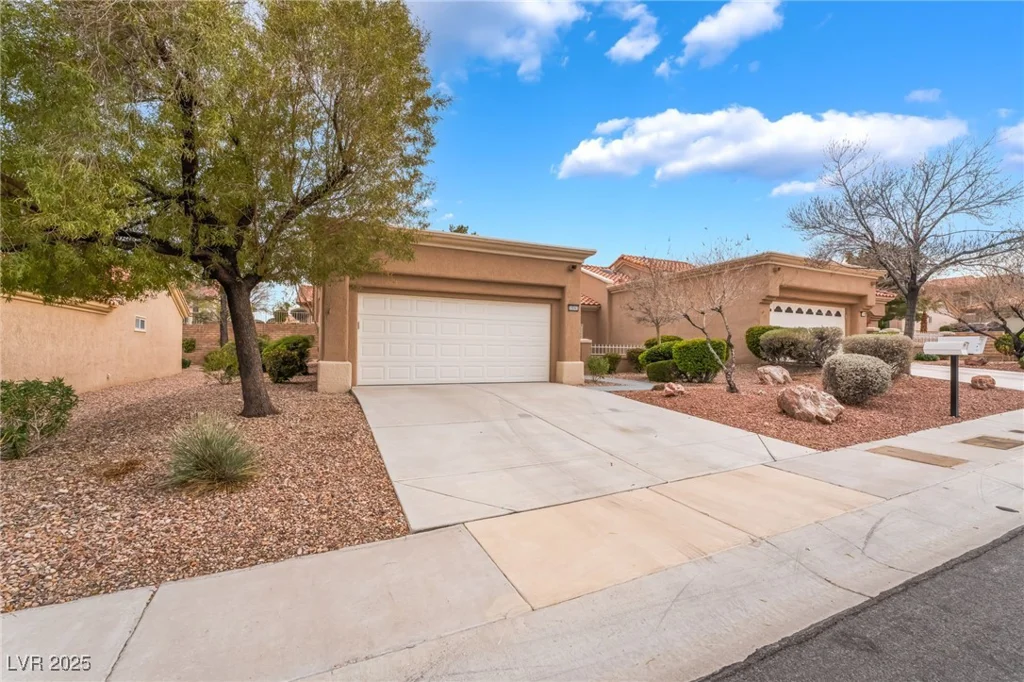 10041 Arbuckle, Las Vegas, NV 89134