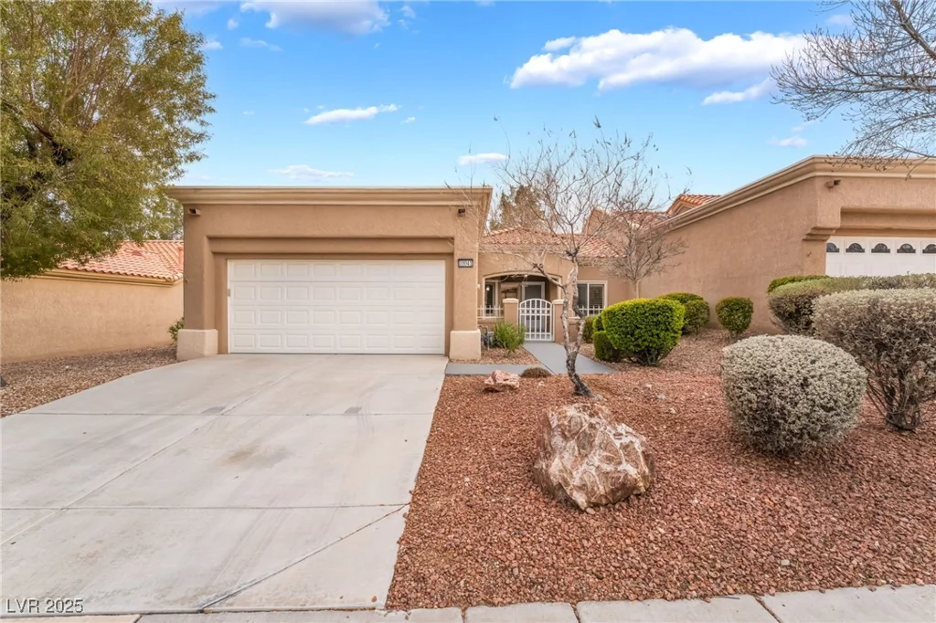 10041 Arbuckle, Las Vegas, NV 89134