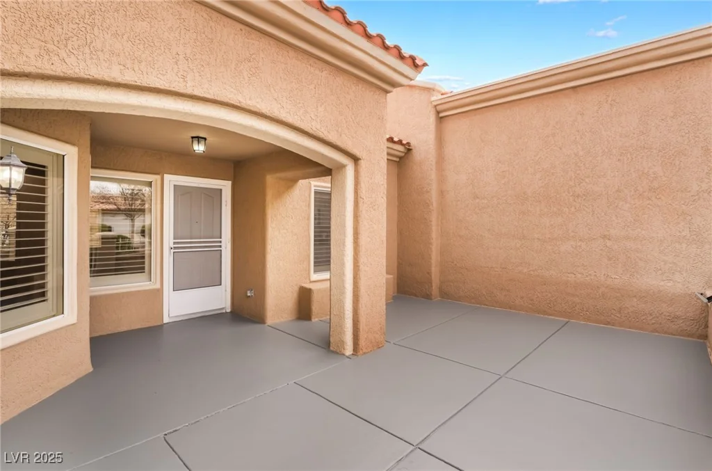 10041 Arbuckle, Las Vegas, NV 89134