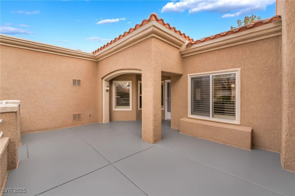 10041 Arbuckle, Las Vegas, NV 89134