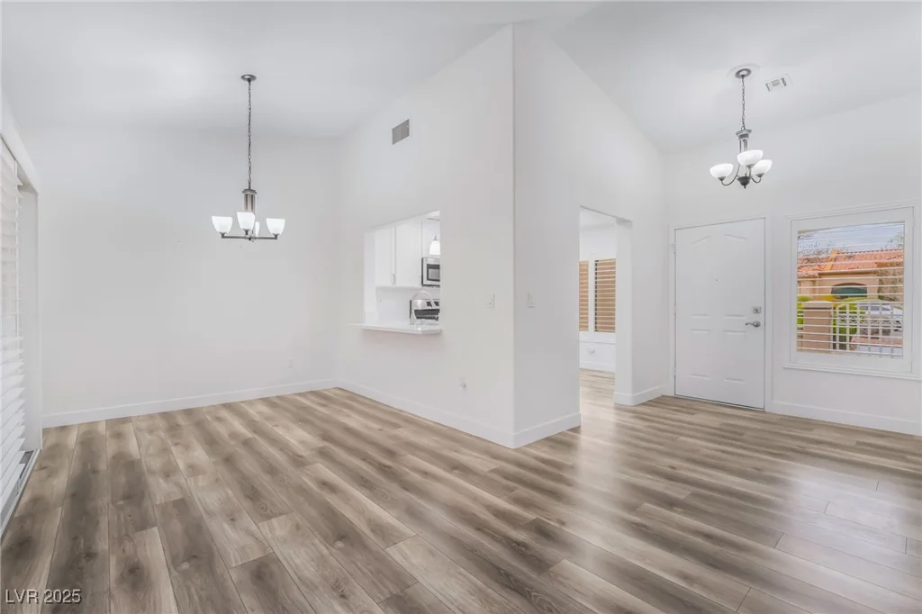 10041 Arbuckle, Las Vegas, NV 89134