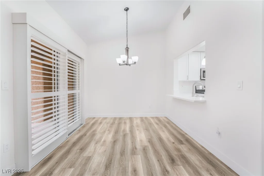 10041 Arbuckle, Las Vegas, NV 89134