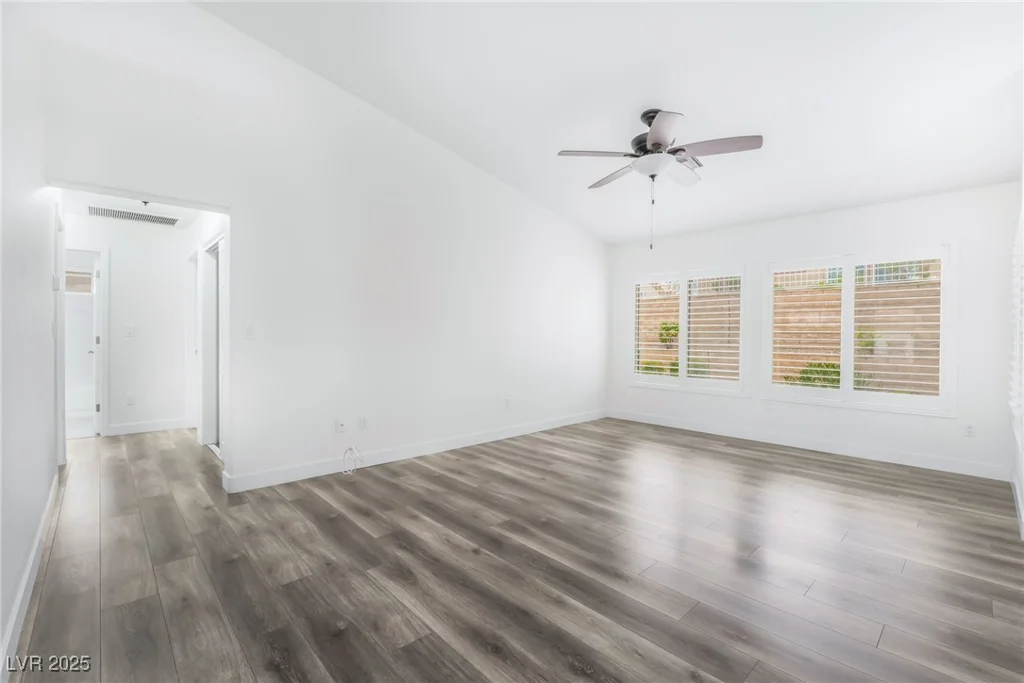 10041 Arbuckle, Las Vegas, NV 89134