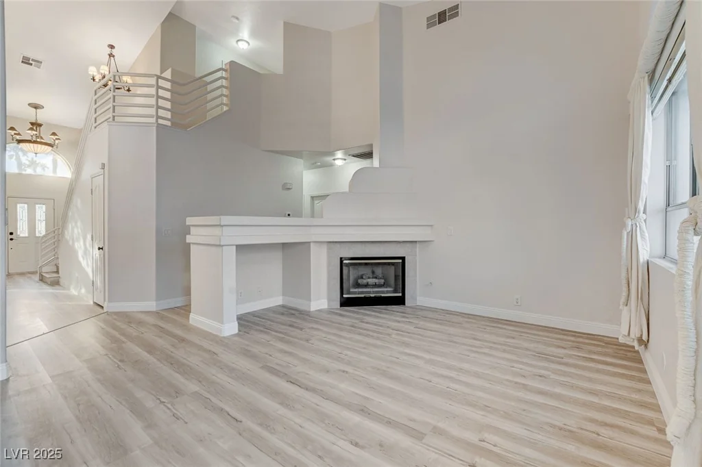1700 Wandering Winds, Las Vegas, NV 89128