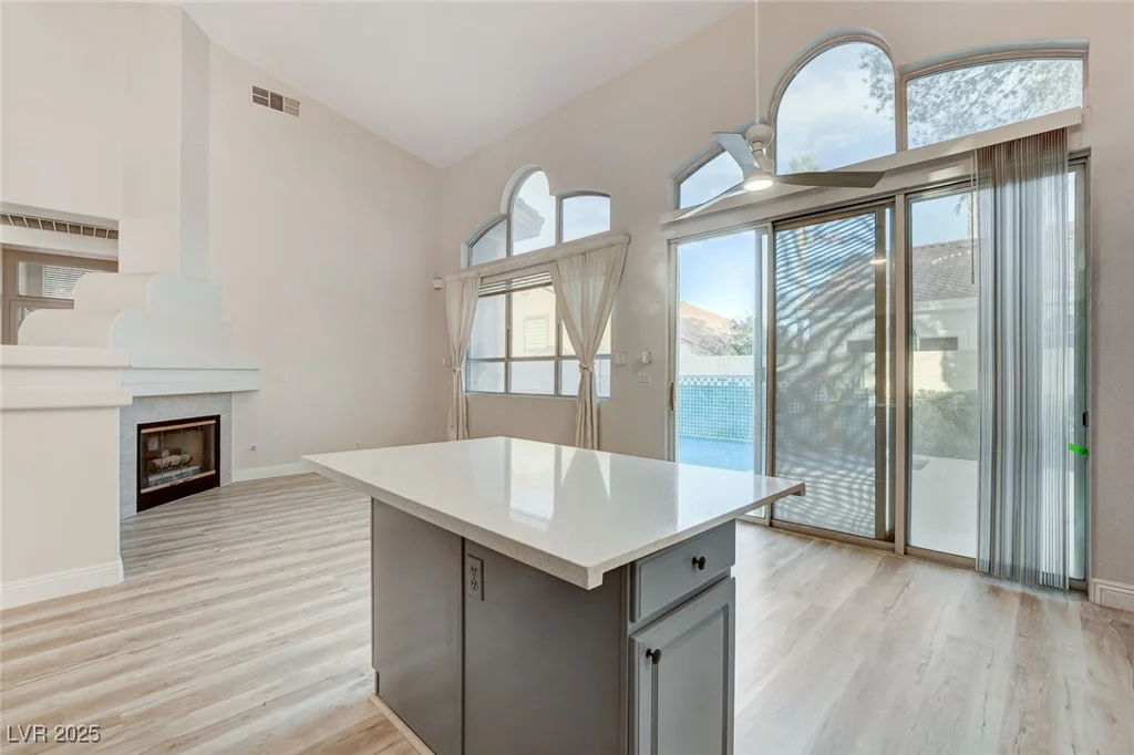 1700 Wandering Winds, Las Vegas, NV 89128