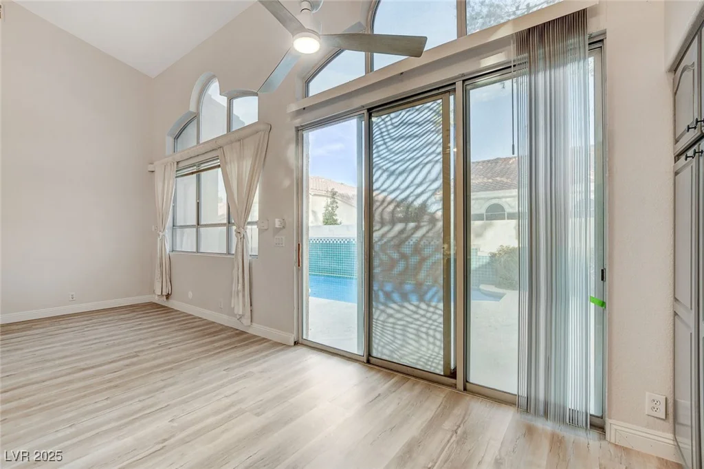 1700 Wandering Winds, Las Vegas, NV 89128