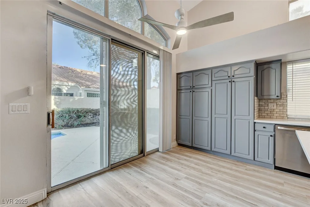 1700 Wandering Winds, Las Vegas, NV 89128