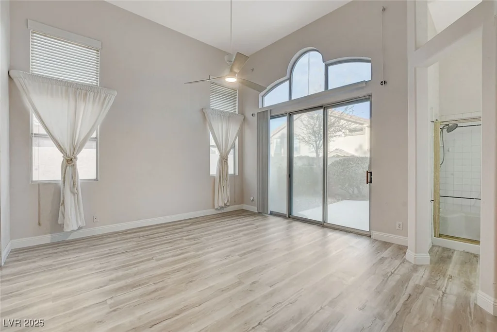 1700 Wandering Winds, Las Vegas, NV 89128