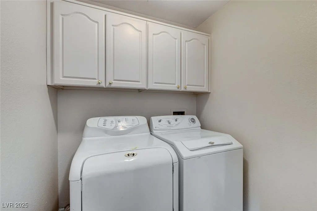 1700 Wandering Winds, Las Vegas, NV 89128
