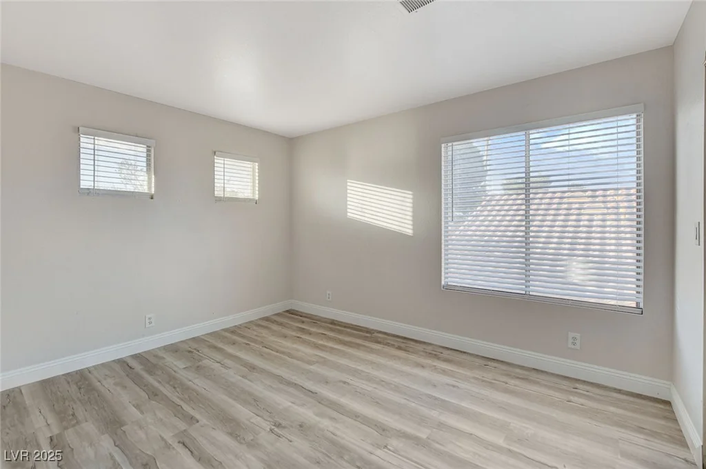 1700 Wandering Winds, Las Vegas, NV 89128