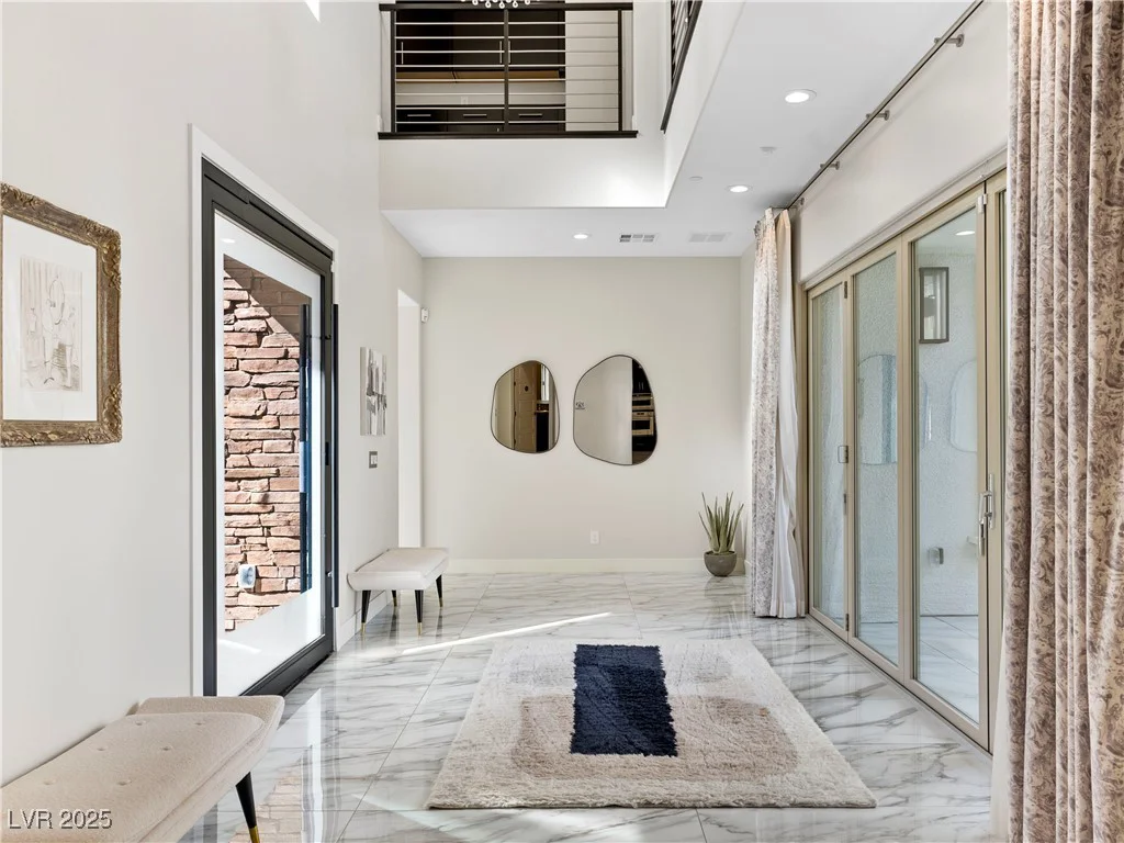 12 Olympia Chase, Las Vegas, NV 89141