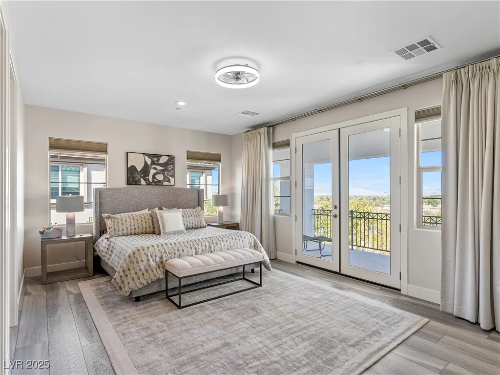 12 Olympia Chase, Las Vegas, NV 89141