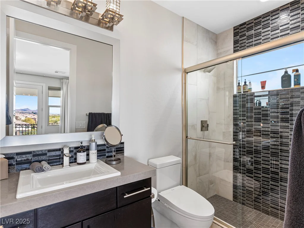 12 Olympia Chase, Las Vegas, NV 89141