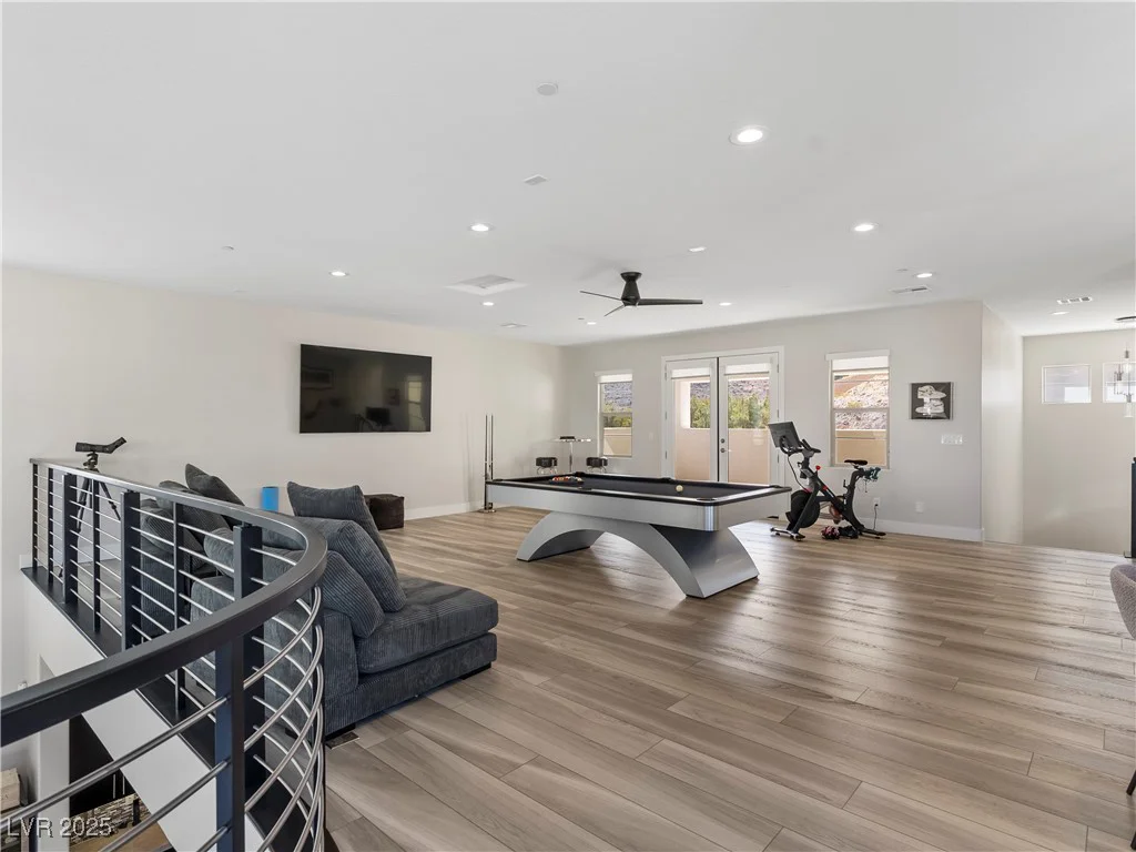 12 Olympia Chase, Las Vegas, NV 89141