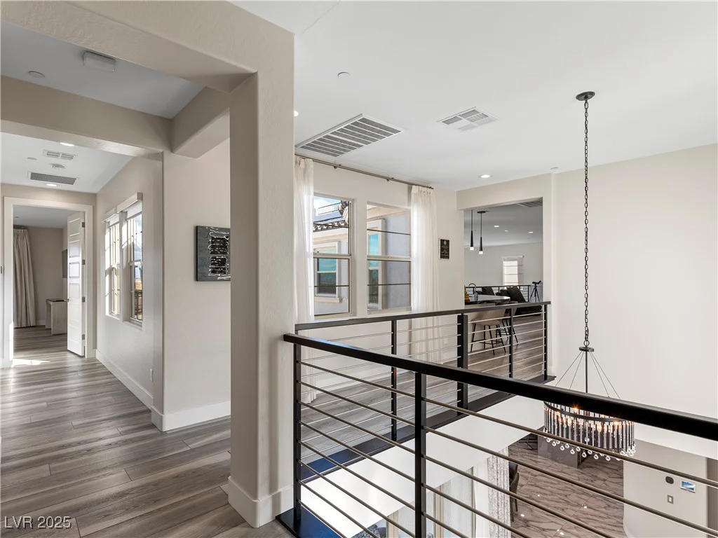 12 Olympia Chase, Las Vegas, NV 89141