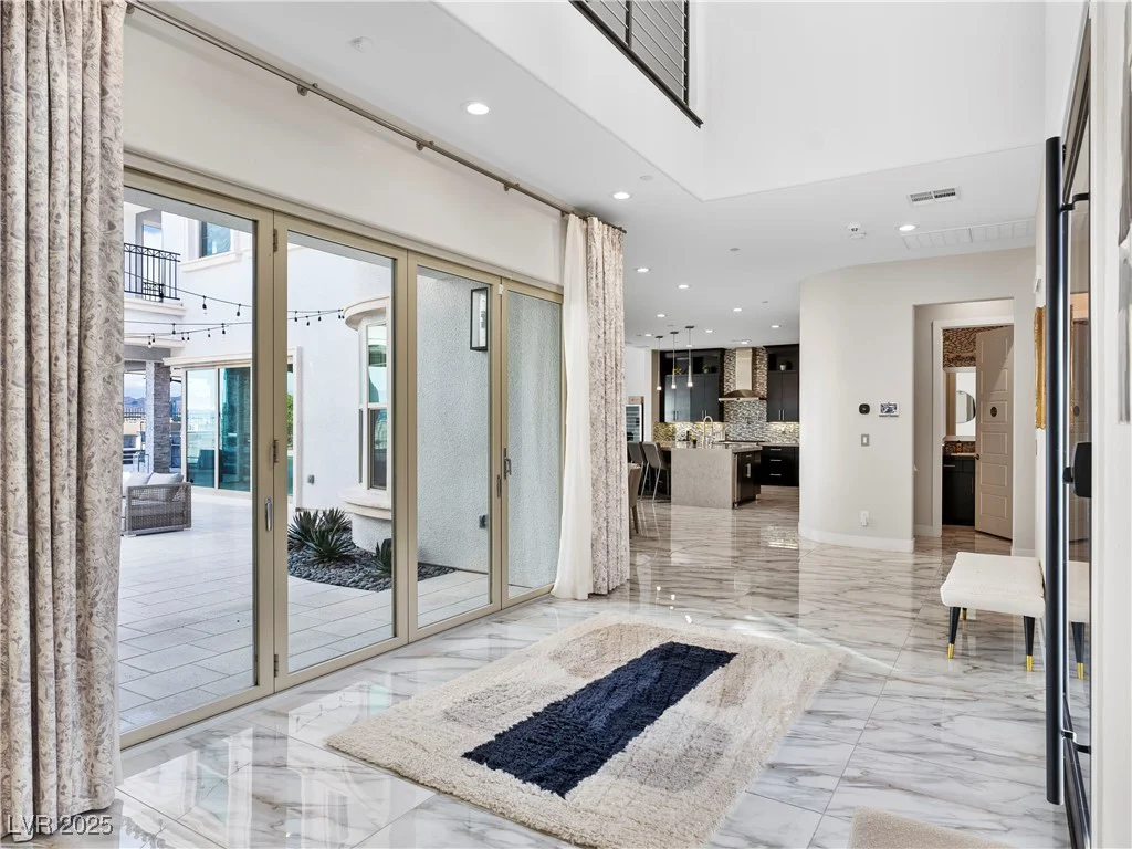 12 Olympia Chase, Las Vegas, NV 89141