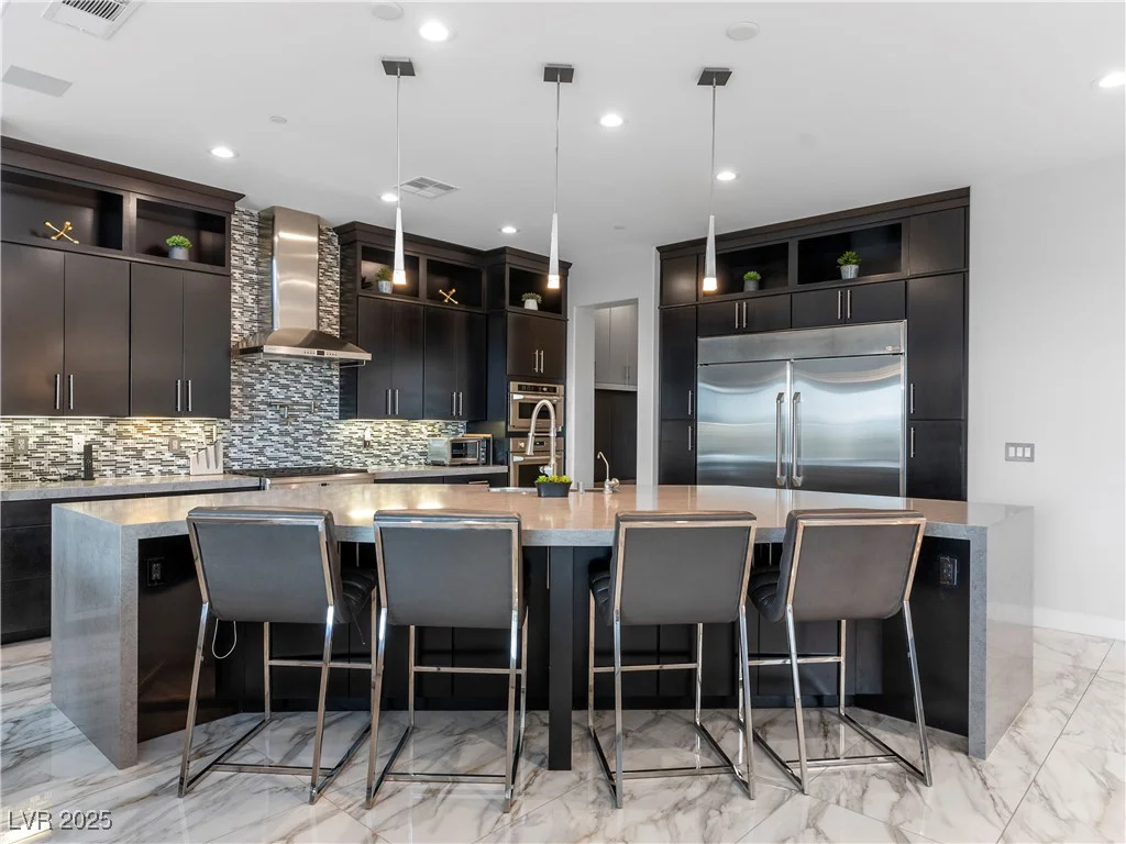 12 Olympia Chase, Las Vegas, NV 89141