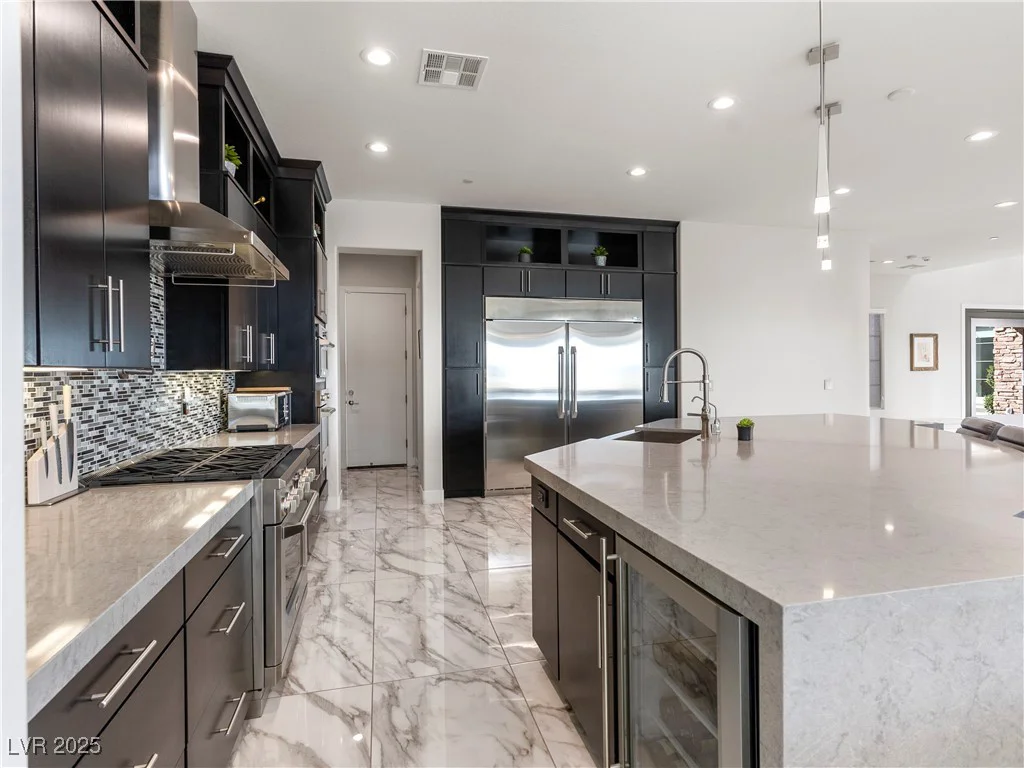 12 Olympia Chase, Las Vegas, NV 89141