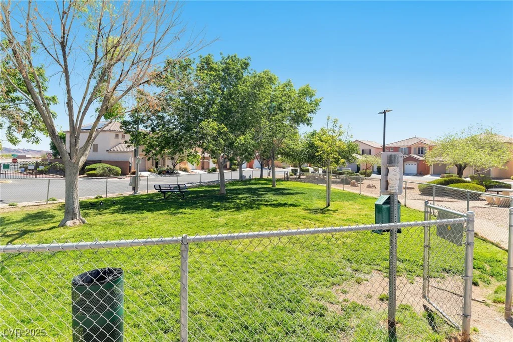 6891 Nickel Mine, Las Vegas, NV 89122