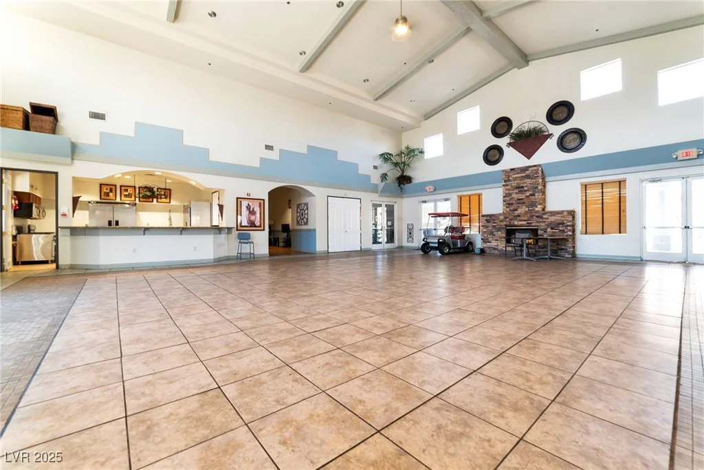 6891 Nickel Mine, Las Vegas, NV 89122