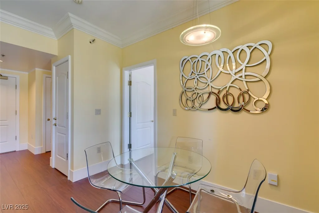30 Strada Di Villaggio, Henderson, NV 89011