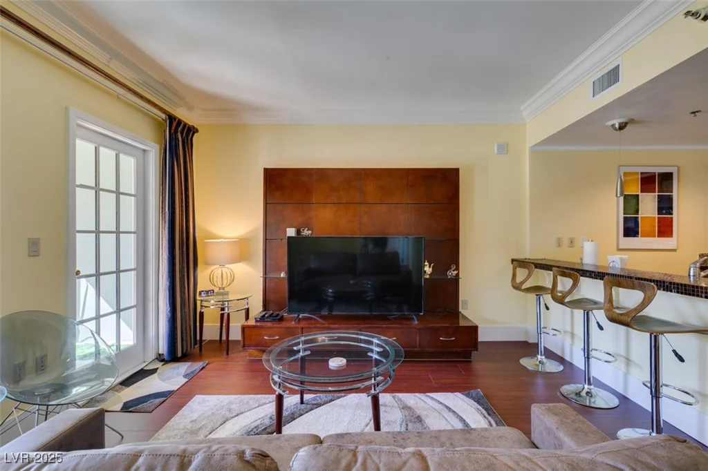 30 Strada Di Villaggio, Henderson, NV 89011