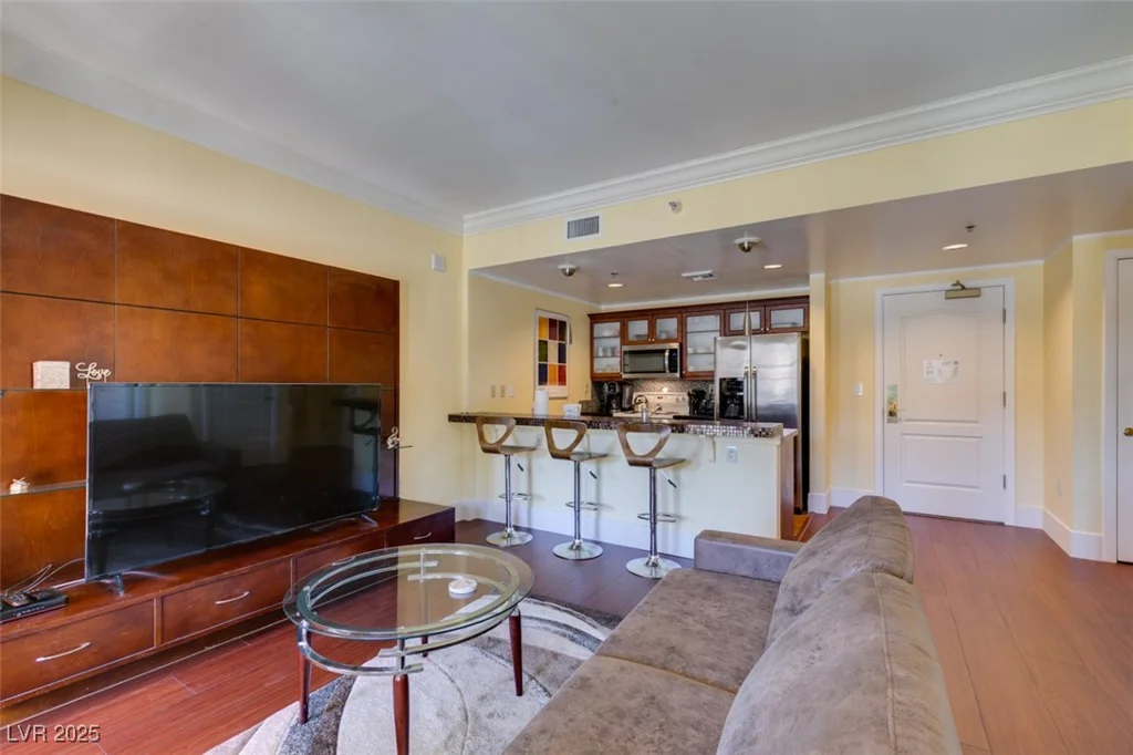30 Strada Di Villaggio, Henderson, NV 89011