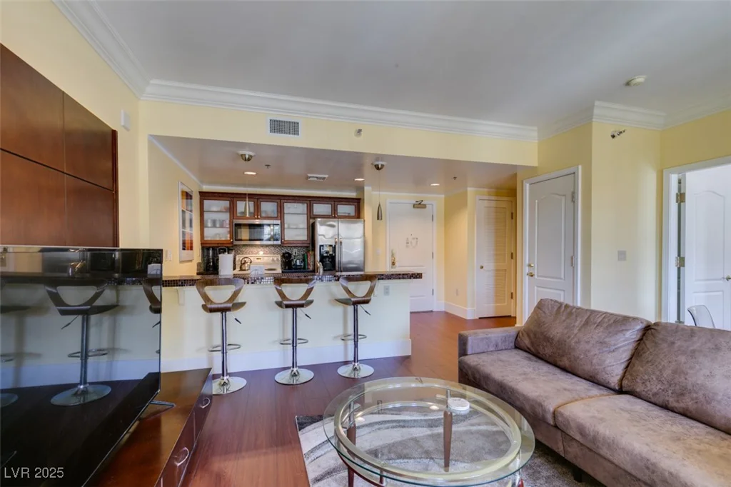 30 Strada Di Villaggio, Henderson, NV 89011