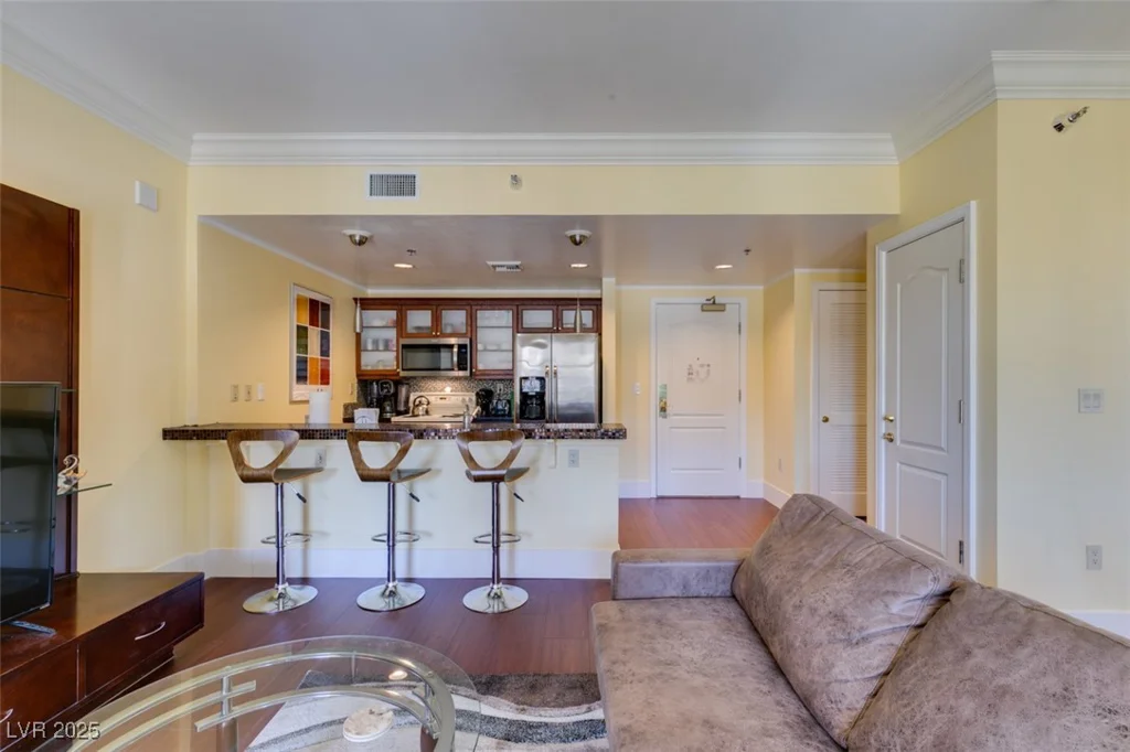 30 Strada Di Villaggio, Henderson, NV 89011
