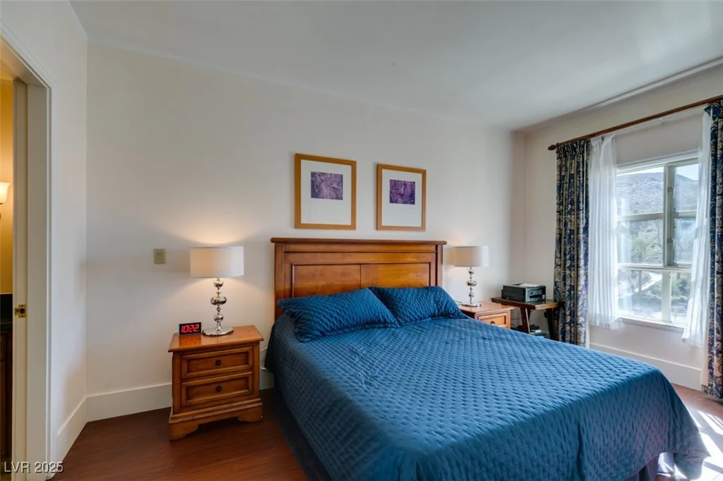 30 Strada Di Villaggio, Henderson, NV 89011