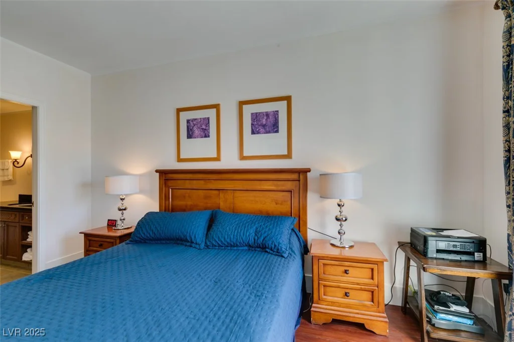 30 Strada Di Villaggio, Henderson, NV 89011