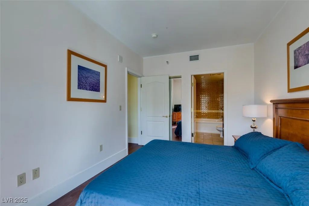30 Strada Di Villaggio, Henderson, NV 89011