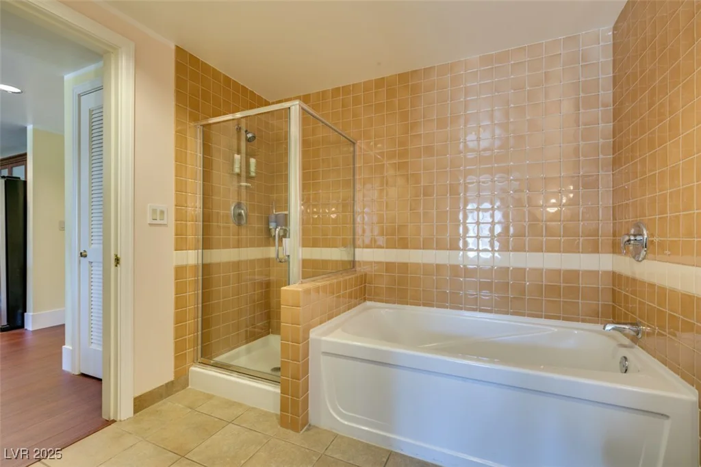 30 Strada Di Villaggio, Henderson, NV 89011