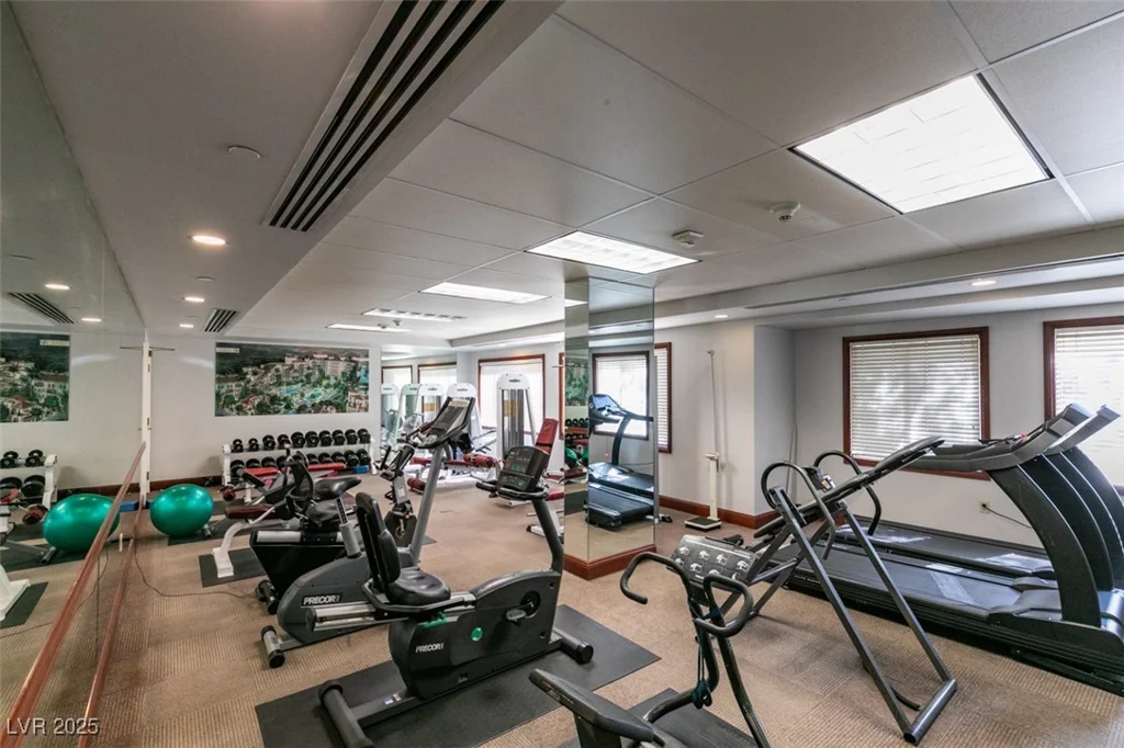 30 Strada Di Villaggio, Henderson, NV 89011