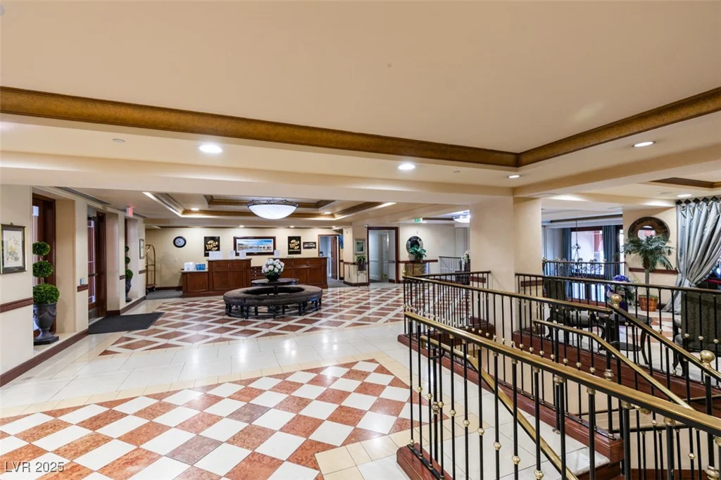30 Strada Di Villaggio, Henderson, NV 89011