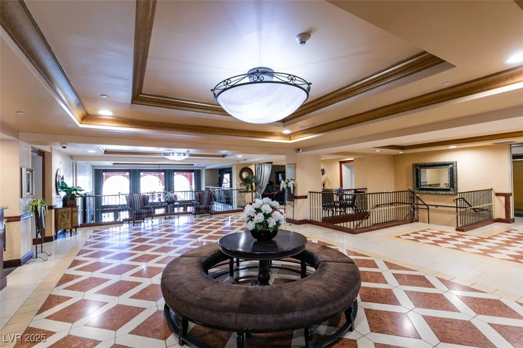 30 Strada Di Villaggio, Henderson, NV 89011