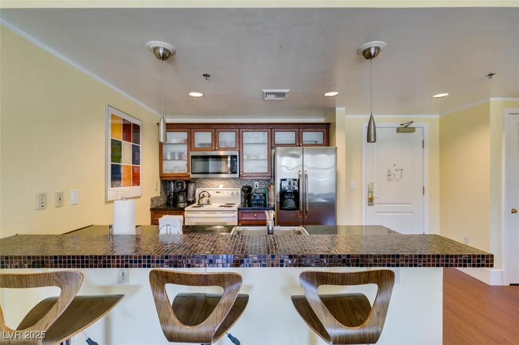 30 Strada Di Villaggio, Henderson, NV 89011
