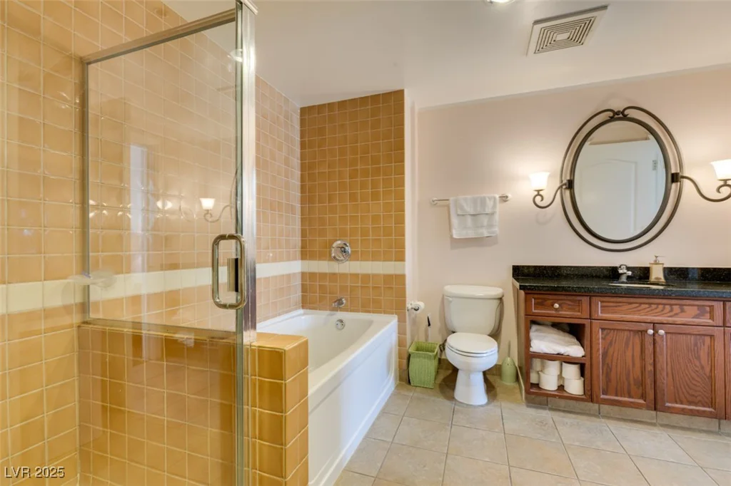 30 Strada Di Villaggio, Henderson, NV 89011