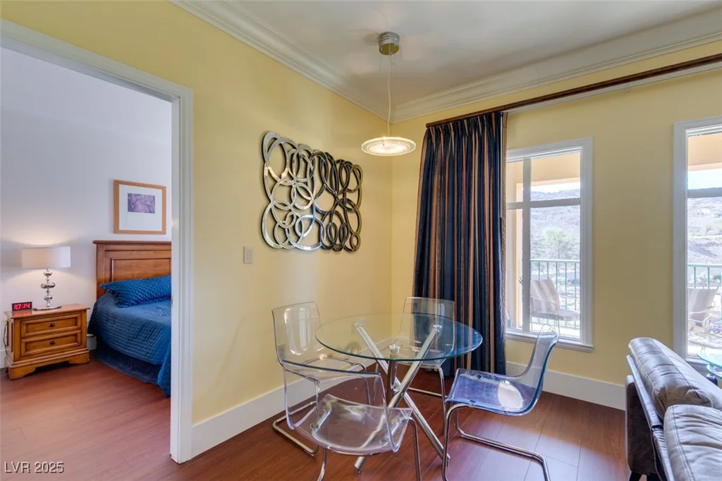 30 Strada Di Villaggio, Henderson, NV 89011