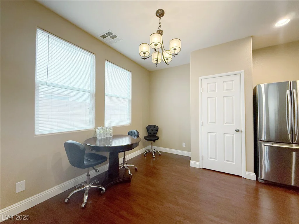7735 Pista, Las Vegas, NV 89179
