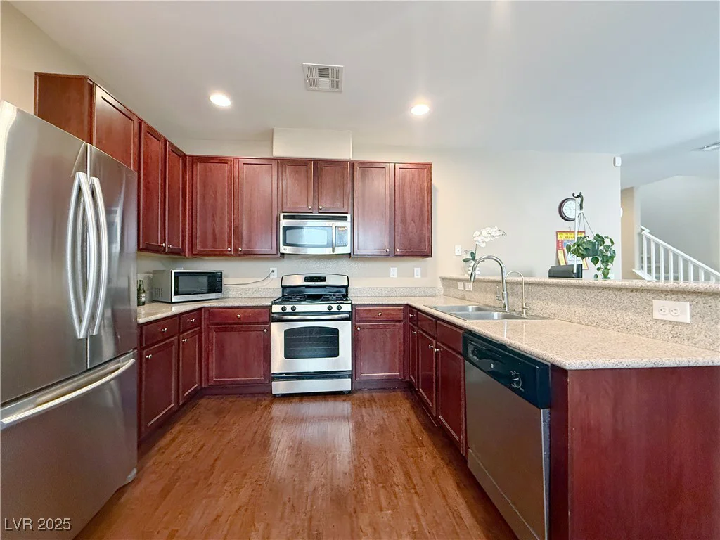 7735 Pista, Las Vegas, NV 89179