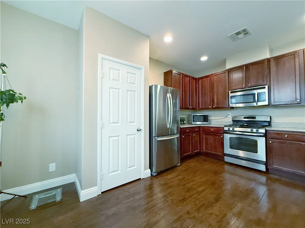 7735 Pista, Las Vegas, NV 89179