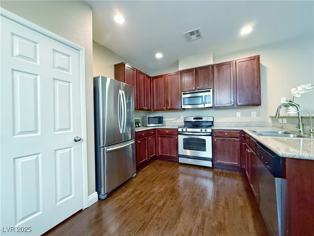 7735 Pista, Las Vegas, NV 89179