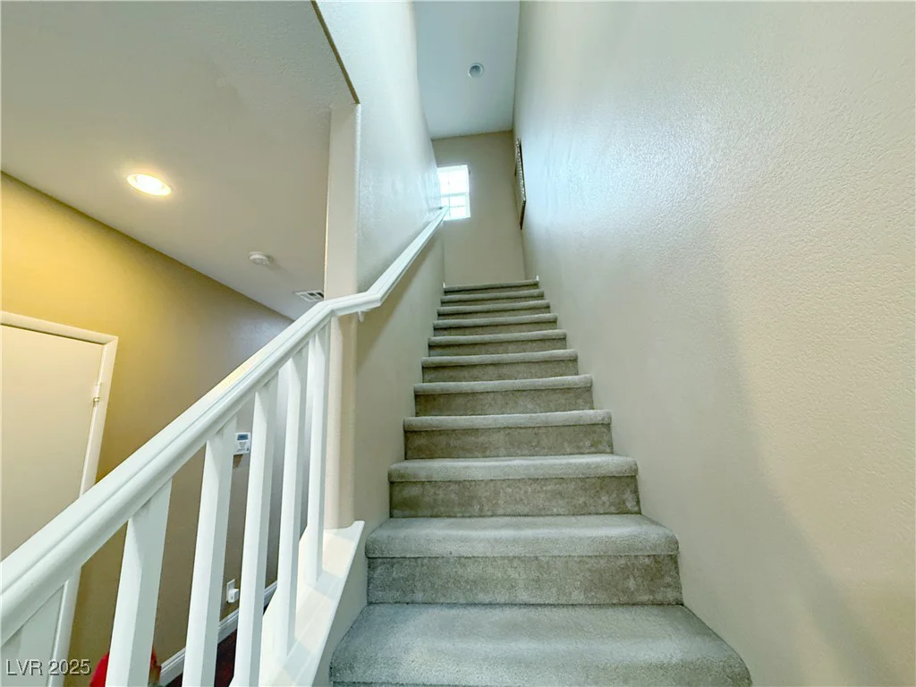 7735 Pista, Las Vegas, NV 89179